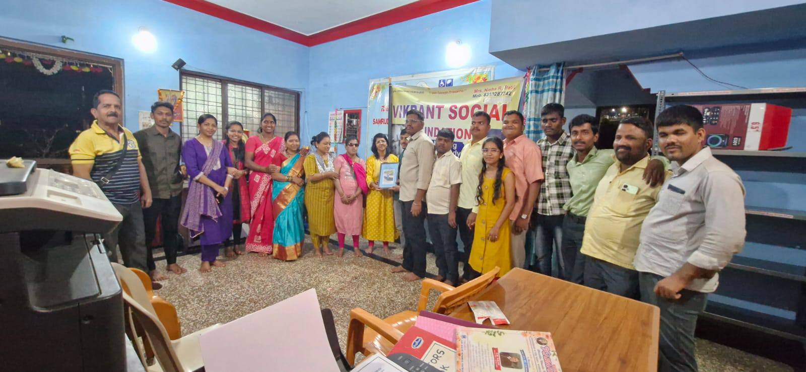 Event Image 1